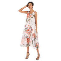 uploads/erp/collection/images/Women Clothing/YYFS/XU755256/img_b/img_b_XU755256_3_oDyLDSMGqX3xNDJC6ZDtAA2src-vSUbf